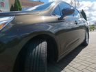 Citroen C4 1.6 МТ, 2012, 119 000 км объявление продам