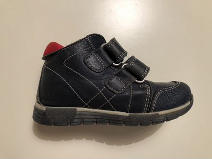 Ботинки Пабловски (Pablosky), p-p 24