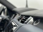 Land Rover Range Rover Sport 4.4 AT, 2019, 31 000 км объявление продам