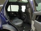 Land Rover Range Rover 3.0 AT, 2021, 10 125 км объявление продам
