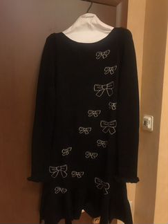 Платье Red Valentino Италия р. L (46)
