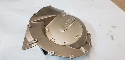 Bmw K1600GTL-K1600GT Крышка Сцепления 11 14 7 728