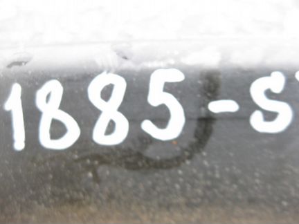 Кронштейн электромагнитного клапана Scania