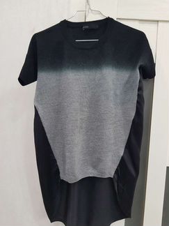 Трикотажная кофта Karen Millen
