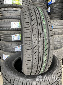 205/65R16 grenlander colo H01