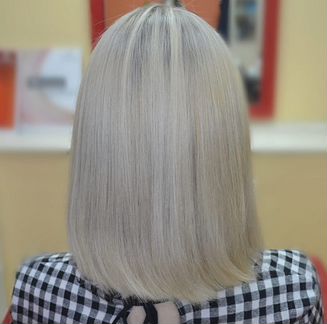 Парикмахер в районе Кунцево