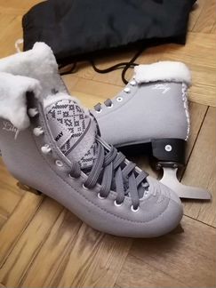 Коньки