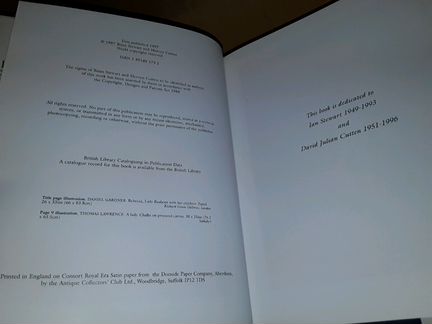Словарь английских портретистов до 1920 г