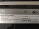 Ноутбук pacard bell A6/4Gb/HD 8400M объявление продам