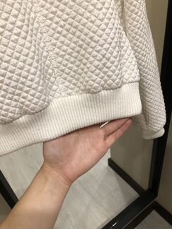 Бомбер Love Republic