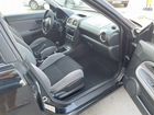 Subaru Impreza 2.0 МТ, 2006, 156 870 км объявление продам