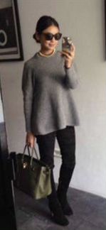 Acne Studios Свитер женский