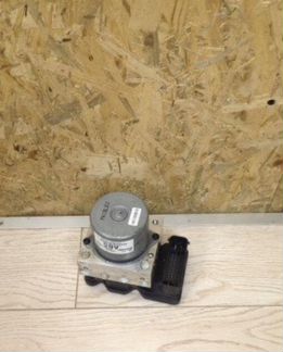 Блок ABS Kia RIO 2 2005-2011