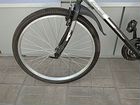 Велосипед Actico Life Series Life265ST-UW объявление продам
