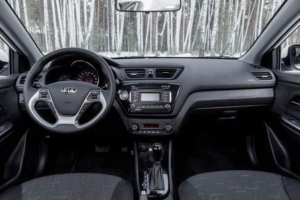 Водители такси, работа на наших автомобилях