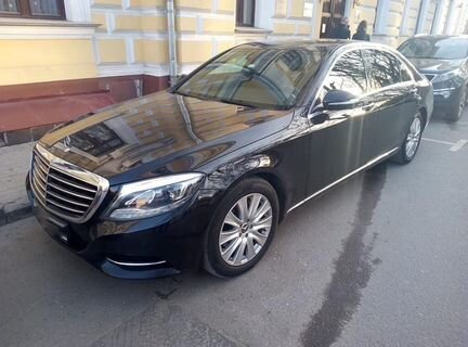 Транспортные перевозки