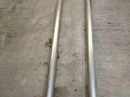 пороги липецк. плотина липецк. лебедянь скалы кураповские. дамба водопад липецк. профиль стыкоперекрывающий пс 03.