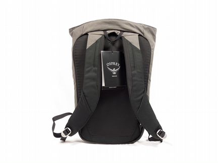 Городской рюкзак Osprey Arcane, 2 цвета