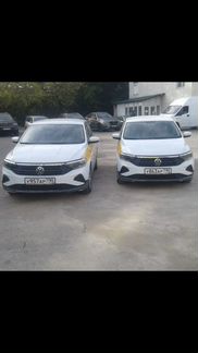 Аренда Авто Эконом под такси