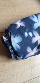 Комбинезон Reima Tek ***