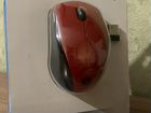 HP Wireless mouse 220