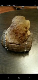 Копилка