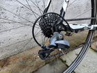 Шоссейный велосипед cannondale caad8 и мтбTrek4300 объявление продам