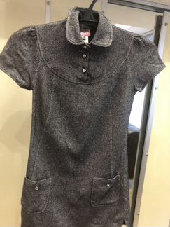 Blumarine платье туника оригинал