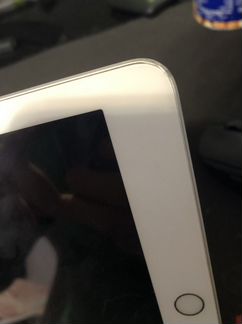 iPad A1822
