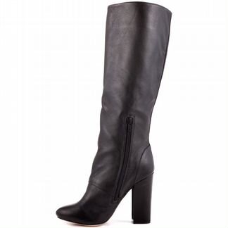 Сапоги Vince Camuto, кожа, 36р