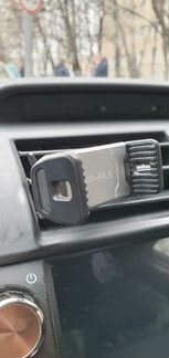 Держатель телефона ppyple