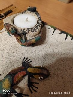 Фотоальбом из Тайланда