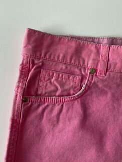 Шорты Pinko. Оригинал