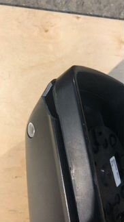 Запчасти бу Landrover RR Разборка Лэнд Ровер лр