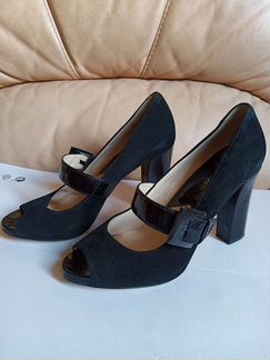 Туфли оригинал Michael Michael Kors