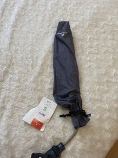 Зонт maclaren на коляску