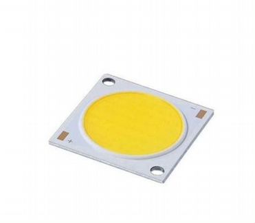 Матрицы для трековых светильников алюминий 30-50w