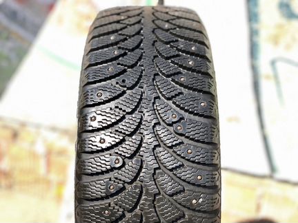 Шина 205/55 R16 Cordiant Sno-Max