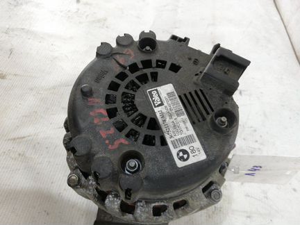 Генератор Bmw 3-Series E90