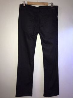 Брюки мужские armani