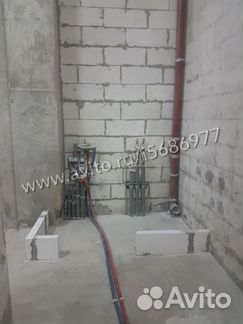 Продажа коммерческой площади