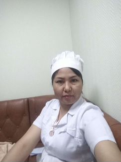 Повар