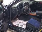 Lexus GS 3.0 AT, 1998, 430 000 км объявление продам