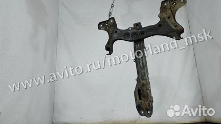 Подрамник Toyota Corolla E11, 1999