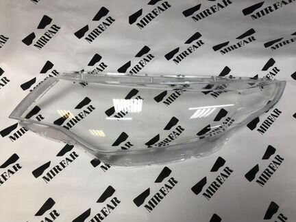 Стекло фары левое/правое KIA Optima 2015-2018 4gen