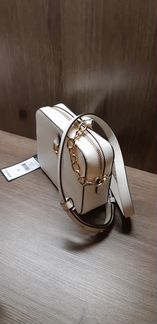 Новая сумка Ralph Lauren