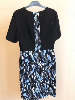 Платье Whistles