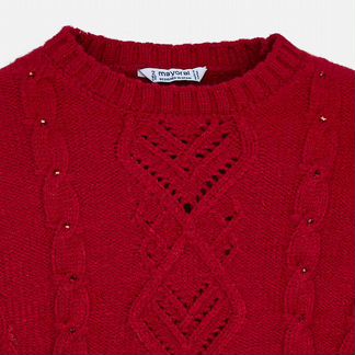 Свитер Mayoral, 5 лет