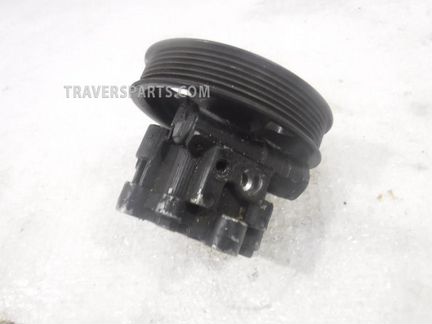 Насос гидроусилителя Крайслер Voyager 4 RG