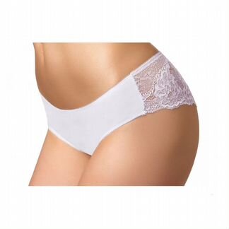 Трусы женские фирмы Conte